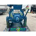TWIN DISC C110HP3 Engine Assembly thumbnail 3