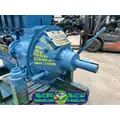 TWIN DISC C110HP3 Engine Assembly thumbnail 4