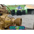TWIN DISC SP111HP3 PTO thumbnail 1