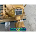 TWIN DISC SP111HP3 PTO thumbnail 2