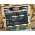 TWIN DISC SP111HP3 PTO thumbnail 3