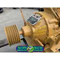 TWIN DISC SP111HP3 PTO thumbnail 4