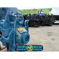 TWIN DISC TWIN DISC CLUTCH Engine Assembly thumbnail 1