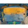 TWIN DISC TWIN DISC CLUTCH Engine Assembly thumbnail 2