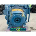 TWIN DISC TWIN DISC CLUTCH Engine Assembly thumbnail 3