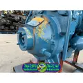 TWIN DISC TWIN DISC CLUTCH Engine Assembly thumbnail 4
