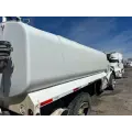 Tanks - Water 4000 Gallon Body  Bed thumbnail 5