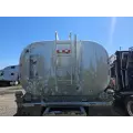 Tanks - Water 4000 Gallon Body  Bed thumbnail 2