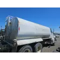 Tanks - Water 4000 Gallon Body  Bed thumbnail 3