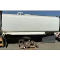 Tanks - Water Other Body  Bed thumbnail 1