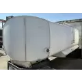 Tanks - Water Other Body  Bed thumbnail 2