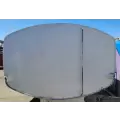Tanks - Water Other Body  Bed thumbnail 4