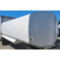 Tanks - Water Other Body  Bed thumbnail 5
