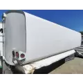 Tanks - Water Other Body  Bed thumbnail 6