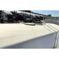 Tanks - Water Other Body  Bed thumbnail 7