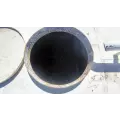 Tanks - Water Other Body  Bed thumbnail 8