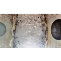 Tanks - Water Other Body  Bed thumbnail 9