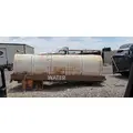 Tanks - Water Other Body  Bed thumbnail 1