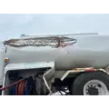 Tanks 2,000 GAL Body  Bed thumbnail 1