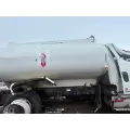Tanks 2,000 GAL Body  Bed thumbnail 2