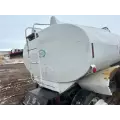 Tanks 2,000 GAL Body  Bed thumbnail 3