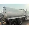 Tanks 3000 GAL Body  Bed thumbnail 1