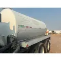 Tanks 3000 GAL Body  Bed thumbnail 2