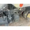 Tanks 3000 GAL Body  Bed thumbnail 3