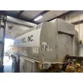 Tanks CALL Box  Bed thumbnail 1