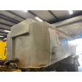Tanks CALL Box  Bed thumbnail 2