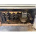Tanks CALL Box  Bed thumbnail 4