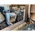 Tanks CALL Box  Bed thumbnail 6