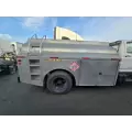 Tanks Other Body  Bed thumbnail 1