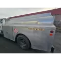 Tanks Other Body  Bed thumbnail 2