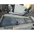 Tanks Other Body  Bed thumbnail 5