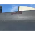 Tanks Other Body  Bed thumbnail 7