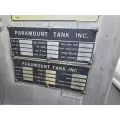 Tanks Other Body  Bed thumbnail 8