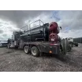 Tanks Other Body  Bed thumbnail 1