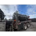 Tanks Other Body  Bed thumbnail 2