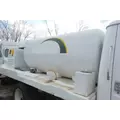Tanks Other Box  Bed thumbnail 1