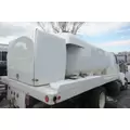 Tanks Other Box  Bed thumbnail 2
