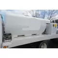 Tanks Other Box  Bed thumbnail 3
