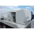 Tanks Other Box  Bed thumbnail 4