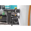 Tanks Other Box  Bed thumbnail 5
