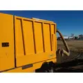 Tennant 830 Equipment (Mounted) thumbnail 1