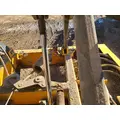 Tennant 830 Equipment (Mounted) thumbnail 10