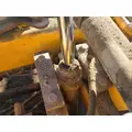 Tennant 830 Equipment (Mounted) thumbnail 11