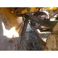 Tennant 830 Equipment (Mounted) thumbnail 12