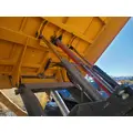Tennant 830 Equipment (Mounted) thumbnail 13