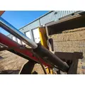 Tennant 830 Equipment (Mounted) thumbnail 14